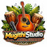 xgsOwZq0zYU-channel-avatar-MUGITHI STUDIO