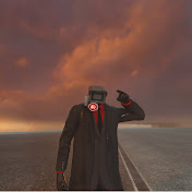 Mr.Metroverse