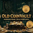 POjt9SOSDlM-channel-avatar-Old CoinVault
