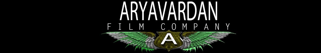 ARYAVARDAN FANS CLUB YouTube-Kanal-Avatar