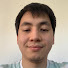 jqLcONw9v4I-channel-avatar-Shamil Kubulbekov
