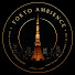 4OGlflgg0Lg-channel-avatar-Tokyo Ambience