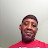 @nathanielsmith-c5v