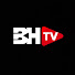 n5BgGb0c9QY-channel-avatar-BHTVPraha