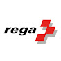 rega1414FR logo