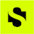 @substratestudios7473’s avatar