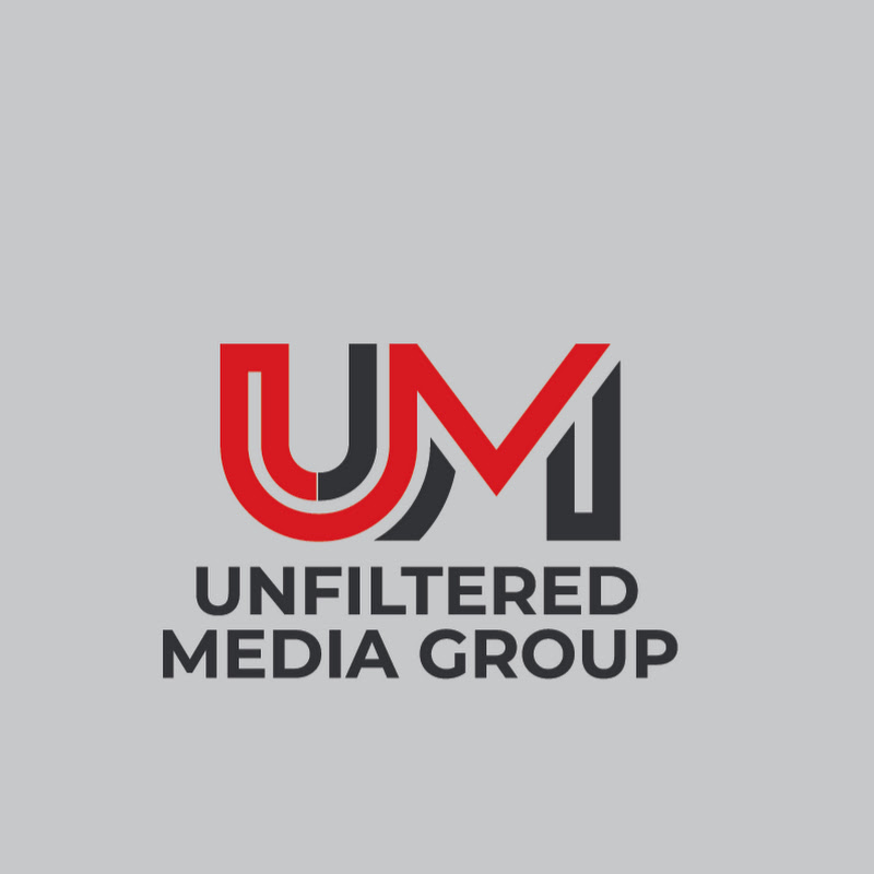 UNFILTERED-MEDIA-GROUP