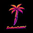 ieeOB7pokxg-channel-avatar-SouthernCaliEDC