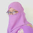 ndJWRL4loXg-channel-avatar-Shima's family2