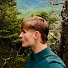avt9mDdxArs-channel-avatar-TylerOnTrail