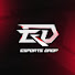 Drjr56OYqXo-channel-avatar-Esports Drops