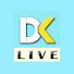 A6gz-qHxsVU-channel-avatar-DK LIVE 