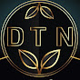Dj Tech news logo