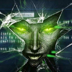 nightCode