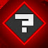 Vg2BklPRNVw-channel-avatar-GamerPinion