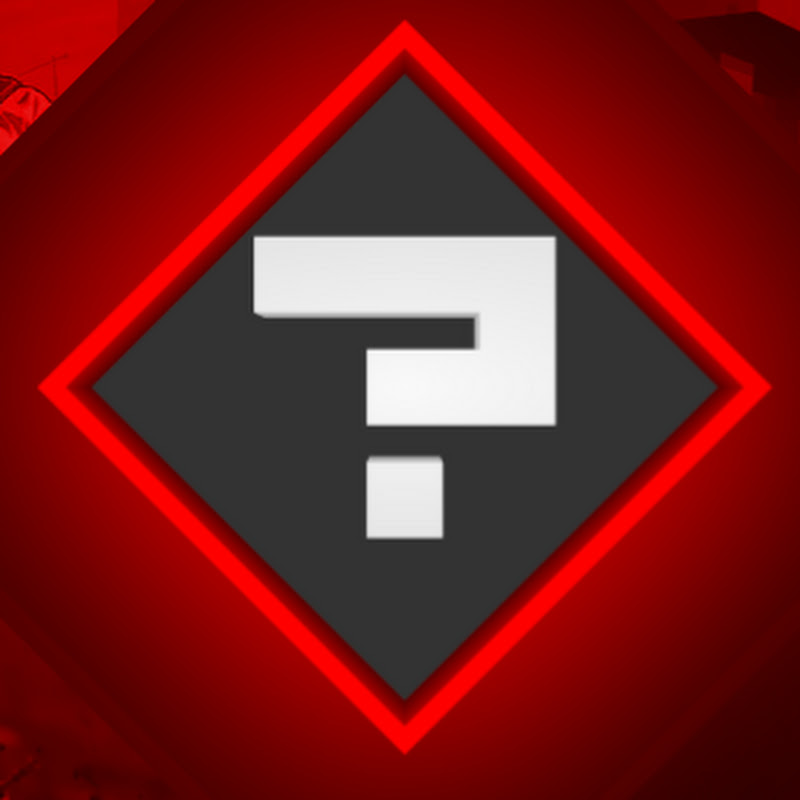 GamerPinion