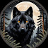 qG6--iARp-M-channel-avatar-In The Woods ll
