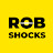 @RobShocks