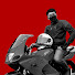 4FW836AKxRQ-channel-avatar-Bojan Imom