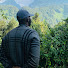 ROTq4J8BKeI-channel-avatar- Unfiltered world in 4k 