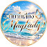 JDRkgV1XVao-channel-avatar-นิยายเสียง MayLady