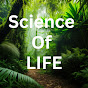 Science of Life logo