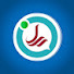 D4K6fC-hfOU-channel-avatar-Resal Academy - اکادمی آنلاین رسال