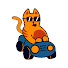 7wkTsQRM71M-channel-avatar-Carhax