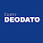 Eumir Deodato - Topic