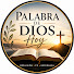 aLHhNC3BkHU-channel-avatar-Reflexión y Fe and Palabra de Dios
