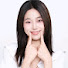 2hhcx7F6-cQ-channel-avatar-예진 TV