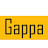 GAPPA PPH