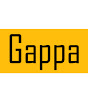 GAPPA PPH logo