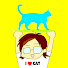 behL5A4MYn0-channel-avatar-CAT day ちゃんねる
