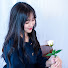 BKIYMq23VI4-channel-avatar-현정 hyeonjeong