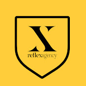 Reflex Agency