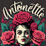 NmDDa3w6pTA-channel-avatar-Antoinette ASMR