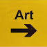 DjApagC3bR0-channel-avatar-Art Gallery Explorer 