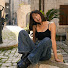 7-a-r3jjmQQ-channel-avatar-Jereneleetq