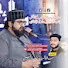 bcgzRSU10GU-channel-avatar-Allama Adnan Waheed Qasmi official