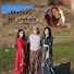 2GkqHSZfMwE-channel-avatar-عائلة أم أحمد  Malbataemahmad