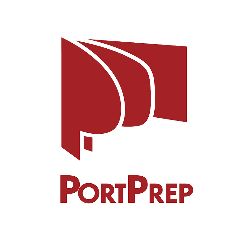 PortPrep - Arts School Portfolio Preparation 
