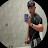@Edyfelsonvoltaire