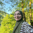 ERdo8cuHH5U-channel-avatar-Zeynep Demirkan