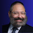 8qYGEM0zV1M-channel-avatar-הרב יוסף יצחק ג׳ייקובסון