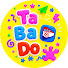 4CG5o3lit7E-channel-avatar-TaBaDo Croatian