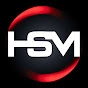 HSM Gameplay