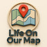 rivEVjygjuA-channel-avatar-Life On Our Map
