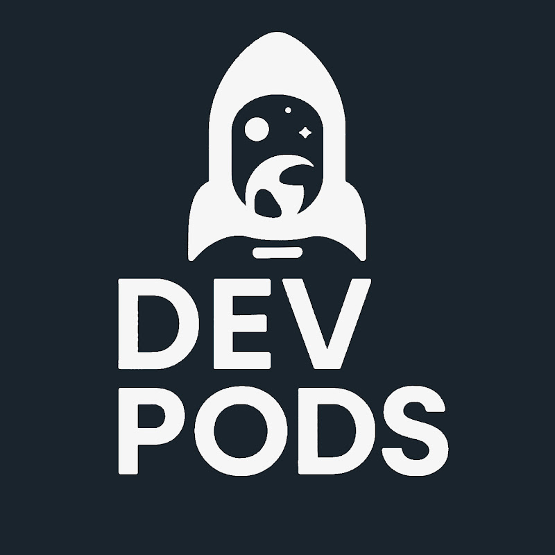 Chris DeLeon of Dev Pods (was HomeTeam GameDev) icon