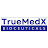 TrueMedX Bioceuticals